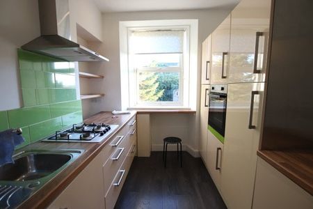 Cleghorn Street, Dundee, DD2 - Photo 5