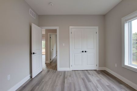 For Lease - 104 Fifth Avenue Unit# A, Kitchener, Ontario - Photo 4