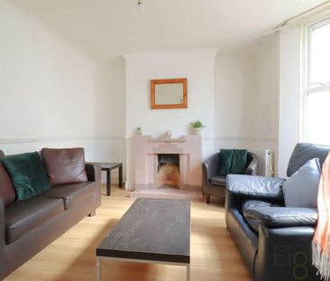 Southover Street, Brighton, BN2 - Photo 1