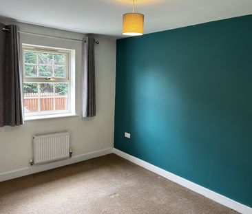 3 Bed Terraced House, Goffee Way, LS27 - Photo 4
