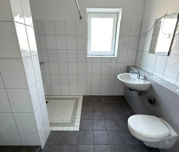 Neubauwohnung in Darmstadt-Bessungen - Photo 5