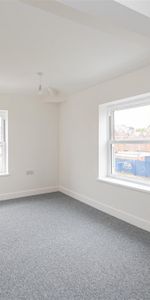 1 bed Room To Let - Photo 4