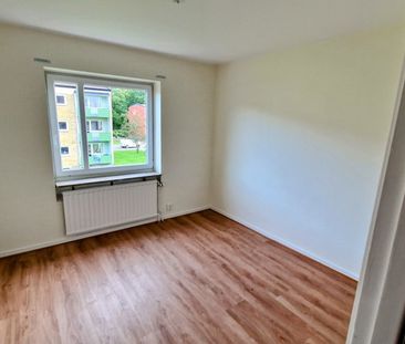 Fasanvägen 3C, Perstorp - Foto 5