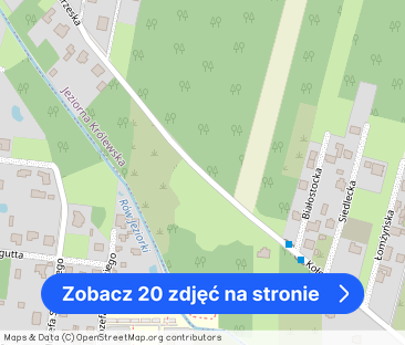 Wynajmij nowoczesne 3-pokojowe mieszkanie - Zdjęcie 1