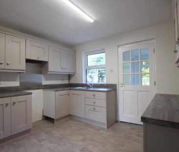 4 Loughinsholin Park, Castledawson, Magherafelt, BT45 8DF - Photo 1