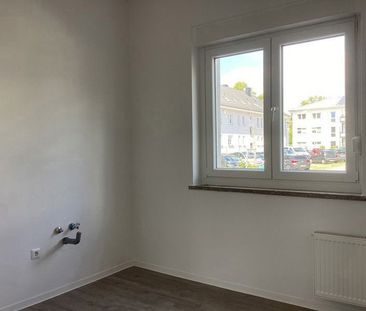 Großzügige 4-Zi.-Wohnung sucht Familie mit WBS - Photo 5