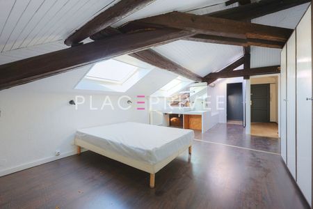 Appartement - Photo 3