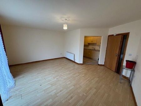 23 Annagole, Newell Road, Dungannon, BT70 1UA - Photo 2
