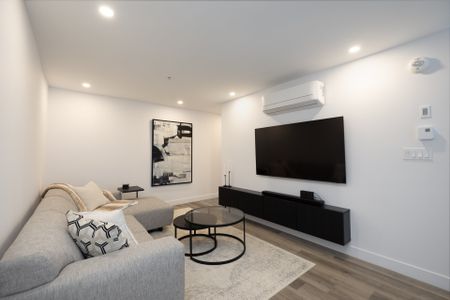 60 Rue Toe-Blake, apt. 303 - Photo 2