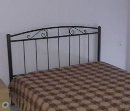 Διαμέρισμα για ενοικίαση - Σέρρες, - Photo 4