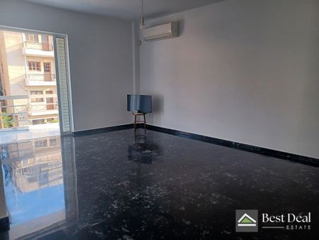 Διαμέρισμα για ενοικίαση Τερψιθέα (Γλυφάδα) - Photo 3
