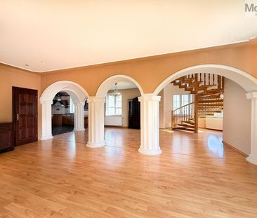 Pronájem bytu atypického 256 m² - Photo 6