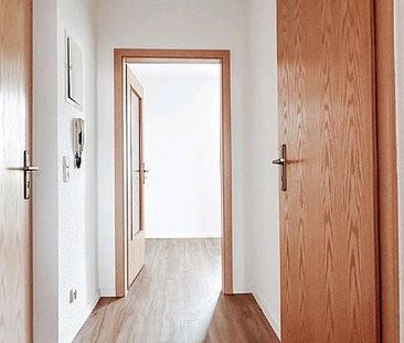 Nachmieter gesucht - Photo 6