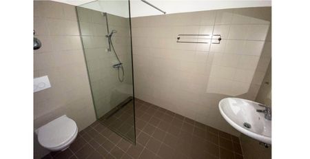 Moderne 2-Zimmerwohnung mit Balkon - St. Leonhard, Nähe LKH! - Photo 5