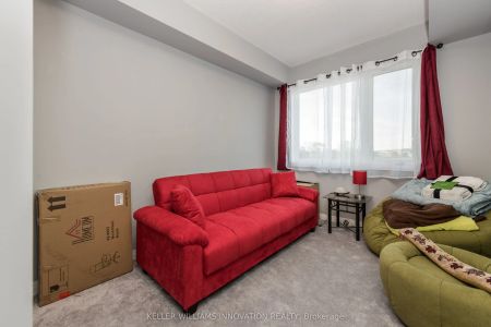 299 Cundles Road E #304 - Photo 3