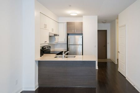 For Lease - 8228 Birchmount Road Unit# 125, Markham, Ontario - Photo 5