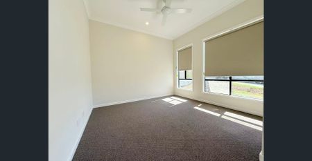 Welcome to Your Brand-New, Upgraded Home in Ripley! - Photo 4