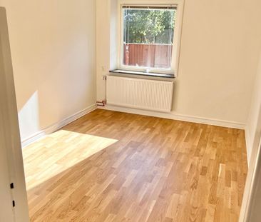 Tegelvägen 4 - Foto 2