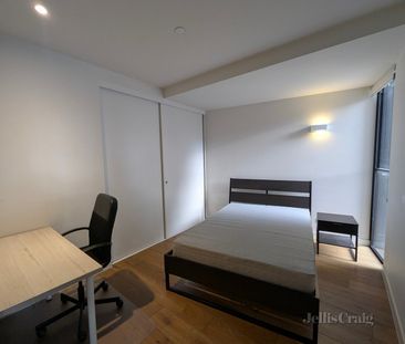 301/123 Pelham Street, Carlton - Photo 2