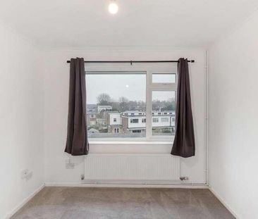 Westgate Road, Beckenham, BR3 - Photo 3