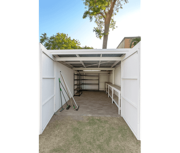 1/2040 Gold Coast Highway, Miami, Qld 4220 - Photo 6