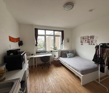 Bergerstraat 93 B02 6226BB Maastricht - Foto 1