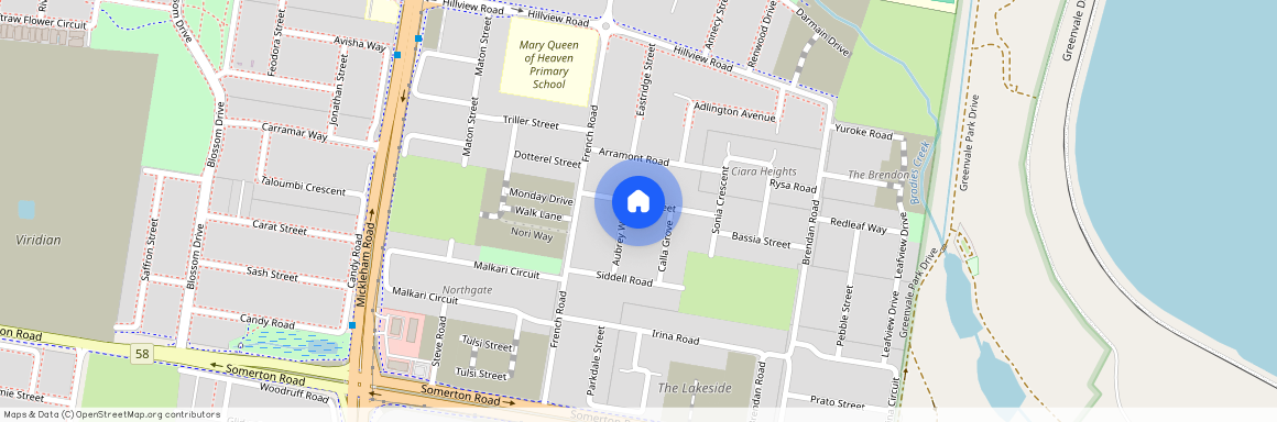 20 Sable Street, GREENVALE