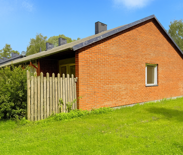 Öståsgatan, Kristinehamn - Foto 6