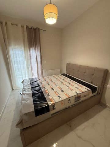 Studio/Γκαρσονιέρα για ενοικίαση Βαρδάρης - Δικαστήρια (Βαρδάρης - Λαχανόκηποι) - Photo 3