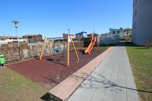 LUMINEUX ET FONCTIONNEL 2.5 pièces - Foto 1