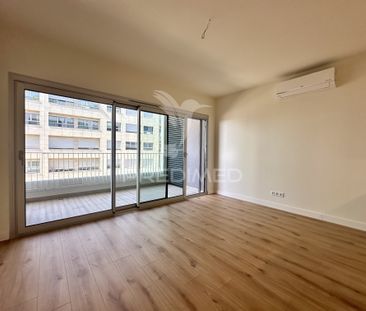 Apartamento T1 em Setúbal - Photo 2