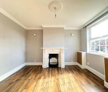 2 bedroom house to rent - Photo 5