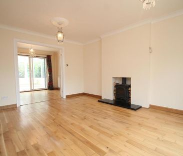 4 bedroom house to rent - Photo 3