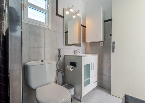 Casa o chalet de alquiler en Calle Tauro, 1, Maspalomas - Meloneras