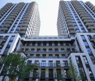 For Lease - 91 Montclair Avenue Unit# 502, Toronto, Ontario - Photo 1