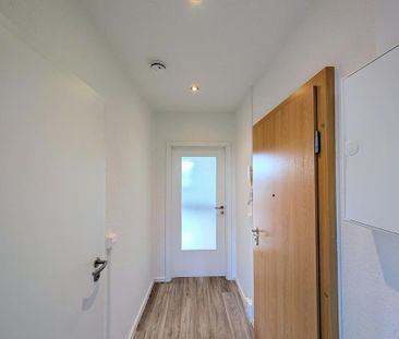 Ihr neues Zuhause: Licht, Luft und Lebensfreude auf 3 Zimmer - Foto 2