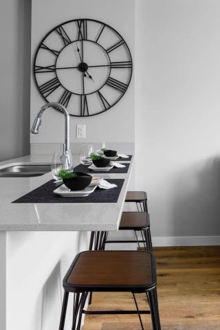Skygreen Community — Empire - Photo 2