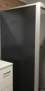 1 Bedroom Unit Utilities included - Photo 3