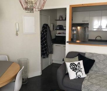 63000, Clermont-Ferrand - Photo 2