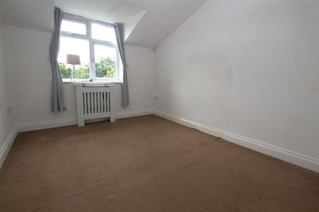 2 bedrooms Apartment for Sale - Photo 5