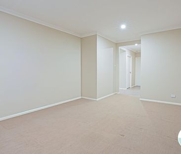 4 Burindi Street, Gwandalan, NSW 2259 - Photo 2