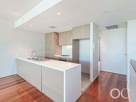 Open the Door To Secure, Sophisticated CBD Living - Photo 4
