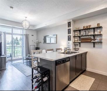 For Lease - 35 Southshore Crescent Unit# 222, Hamilton, Ontario - Photo 6