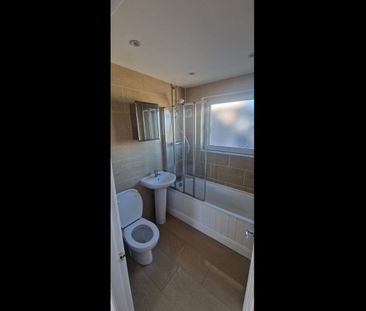 2 Bed Flat, Telford Road, EH4 - Photo 4