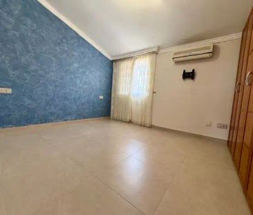 Casa adosada de alquiler en Carrer de la Plaça de Bous, 22, Benaguasil - Foto 5