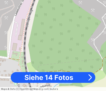 Mieten Sie im modernen Neubau! - Foto 1