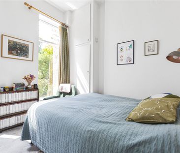 Petherton Road, London, N5 2RS - Photo 6
