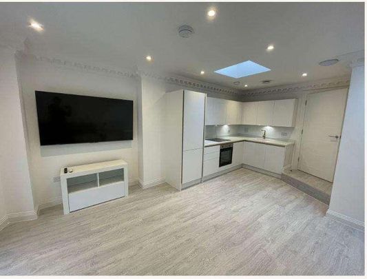 Kings Walk, Town Centre, RG1 - Photo 1