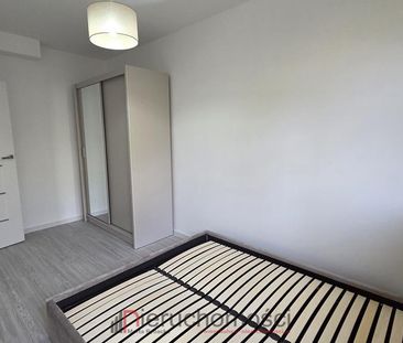 Gorzów Wlkp., Górczyn - Фото 2