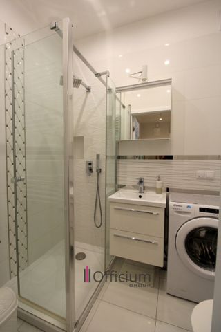 Wynajmę, 2-pok. Stara Ochota, kamienica - Фото 3